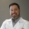 Marcio Dal Zot Dutra
